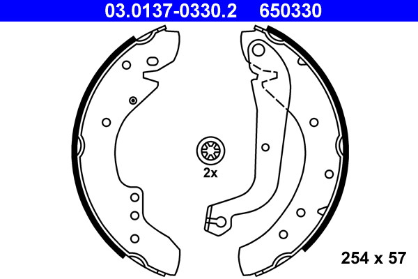 03.0137-0330.2