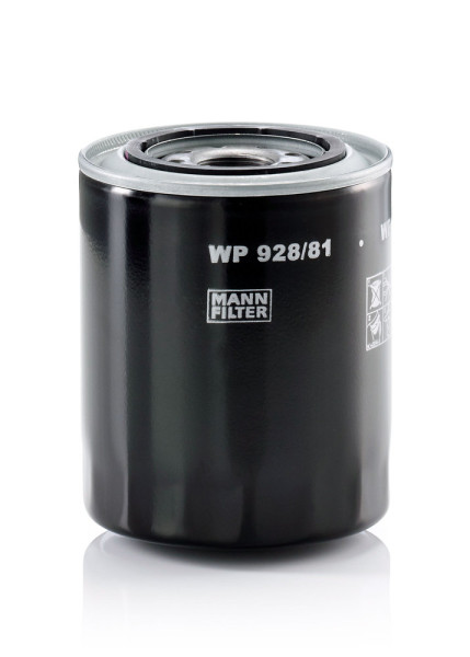 WP 928/81