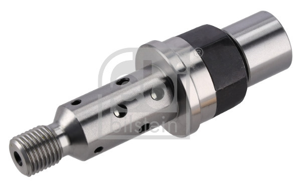175262 FEBI BILSTEIN