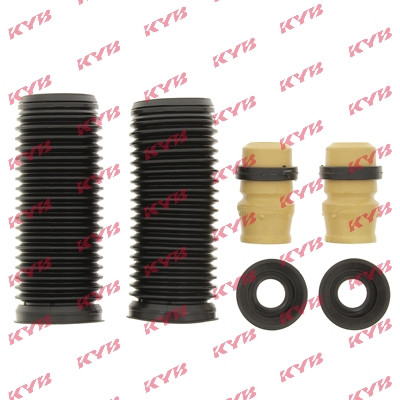 910177 KYB