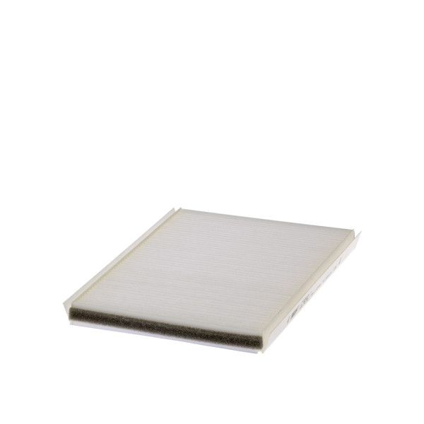 E2989LI