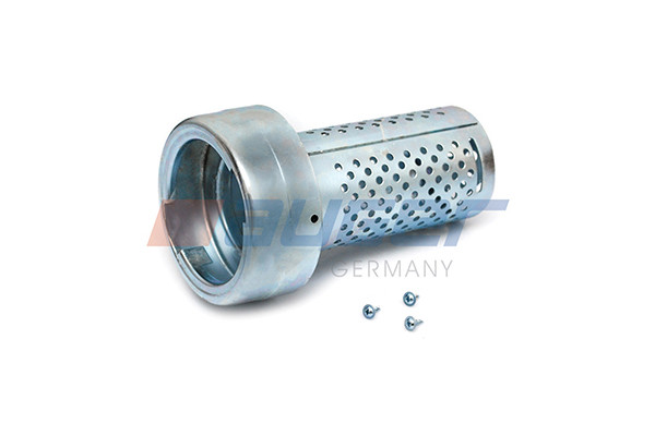 56508 AUGER