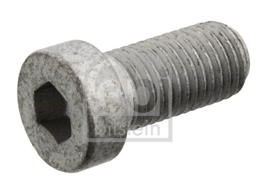 103448 FEBI BILSTEIN