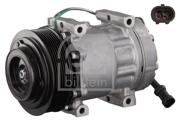 102215 FEBI BILSTEIN