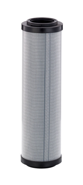1000610443