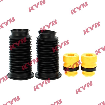 910272 KYB