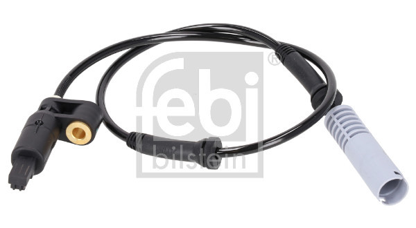 23399 FEBI BILSTEIN