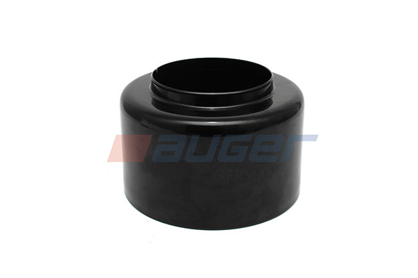 20013 AUGER