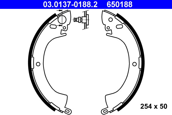 03.0137-0188.2