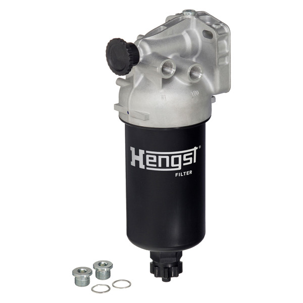 H1201K01