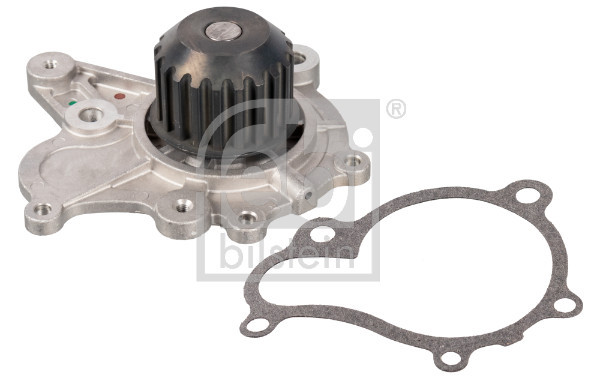 26462 FEBI BILSTEIN