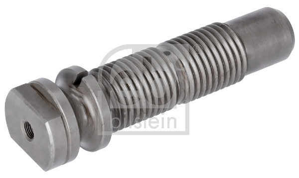 06440 FEBI BILSTEIN