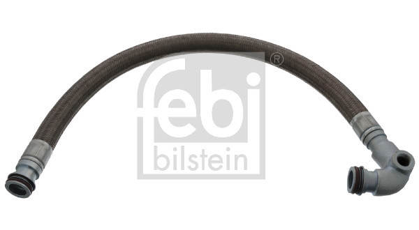 46753 FEBI BILSTEIN