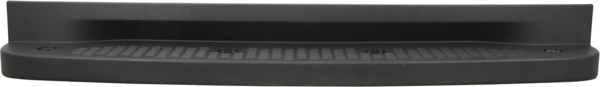 D16/281