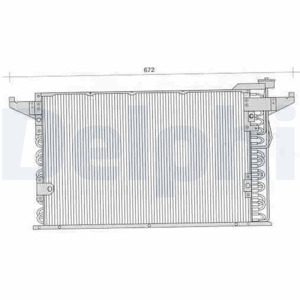 TSP0225235