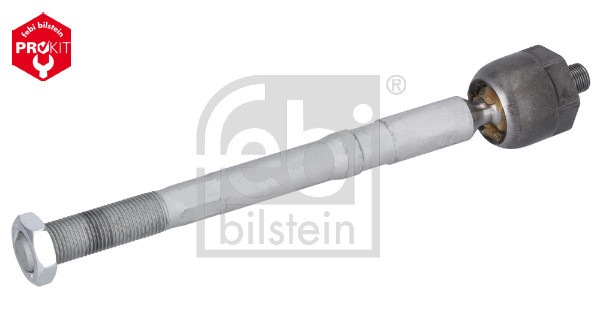 106330 FEBI BILSTEIN