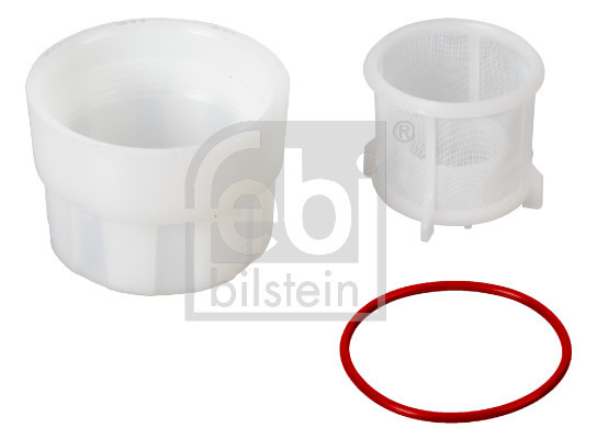 47974 FEBI BILSTEIN
