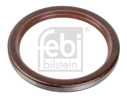 19003 FEBI BILSTEIN
