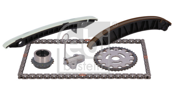 30639 FEBI BILSTEIN