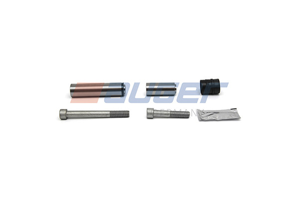 87772 AUGER