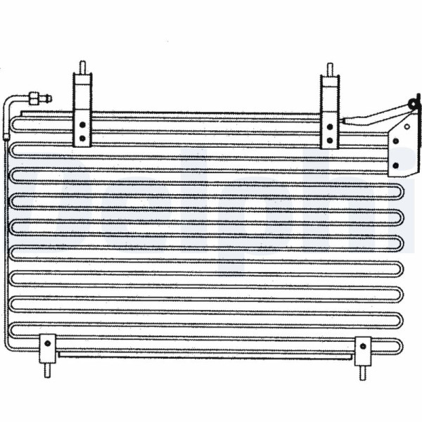 TSP0225150