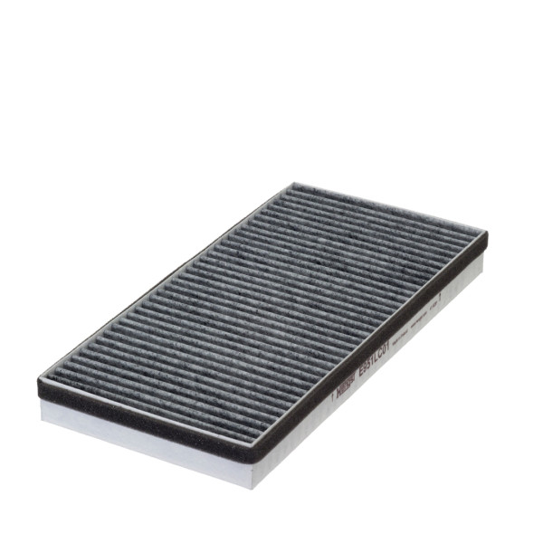 E951LC01