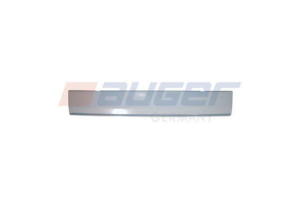 58769 AUGER