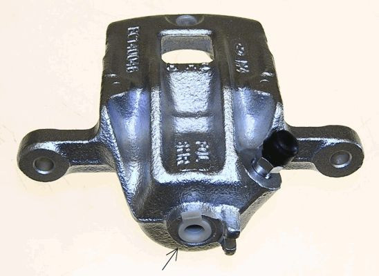 38136200
