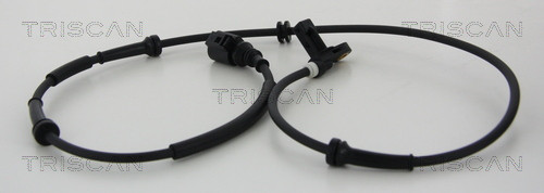 8180 10216 TRISCAN