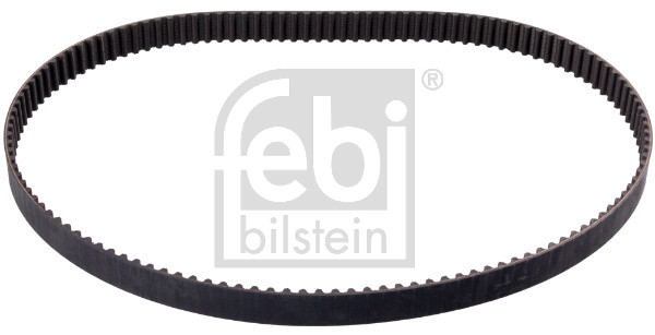 19536 FEBI BILSTEIN