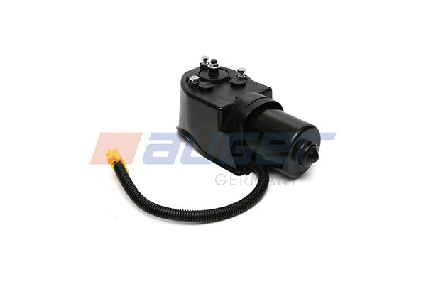 94865 AUGER