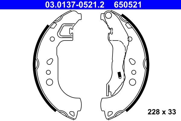 03.0137-0521.2