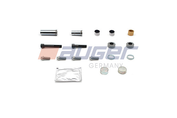 132155 AUGER