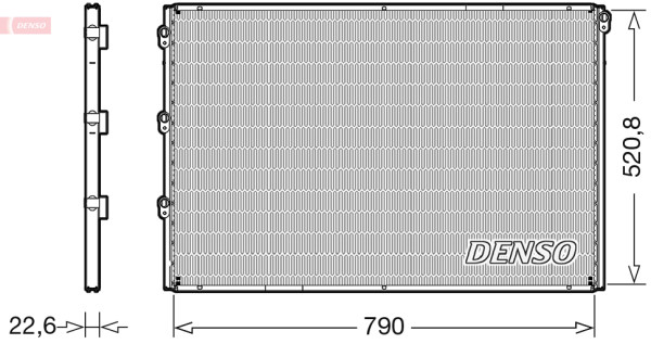 DCN99078
