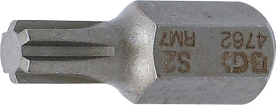 1001955252