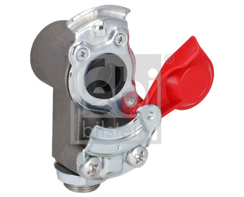23648 FEBI BILSTEIN