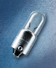 3860 AMS-OSRAM