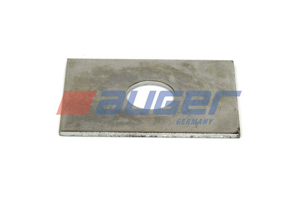 60057 AUGER