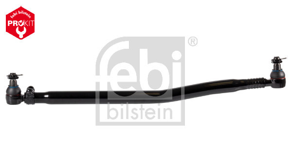 35402 FEBI BILSTEIN