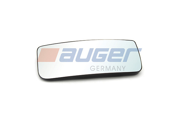 82906 AUGER