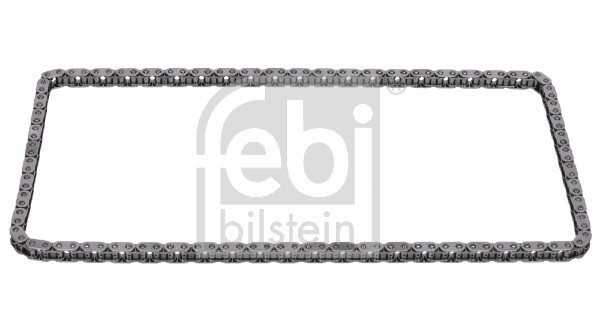 182223 FEBI BILSTEIN