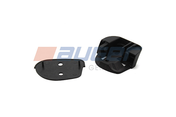 87000 AUGER