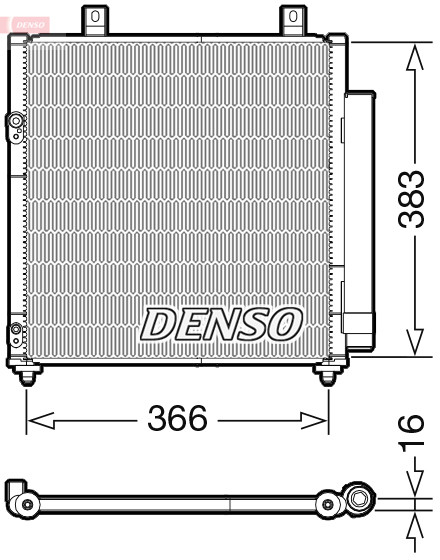 DCN45007