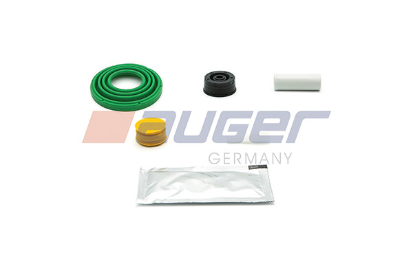 56026 AUGER
