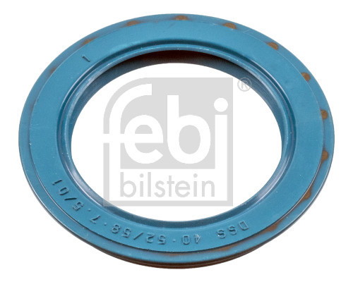 05004 FEBI BILSTEIN