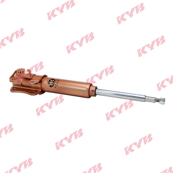 324051 KYB