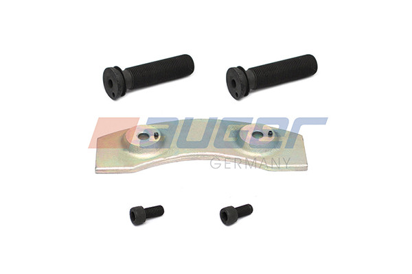 56108 AUGER