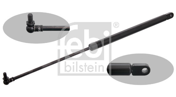 49808 FEBI BILSTEIN