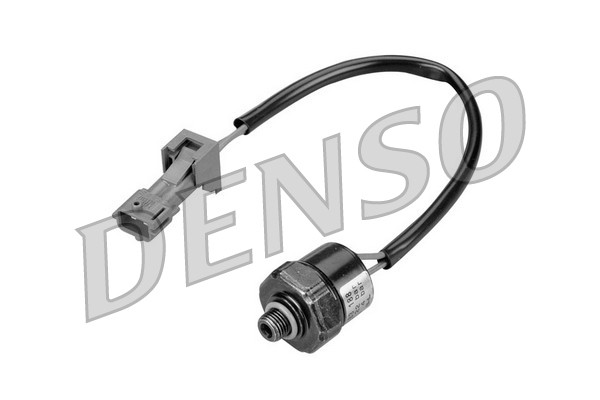 DPS25001