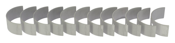 71-5166/6 0.25MM